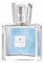 AVON парфюмерная вода Perceive for Her, 30 мл, 100 г