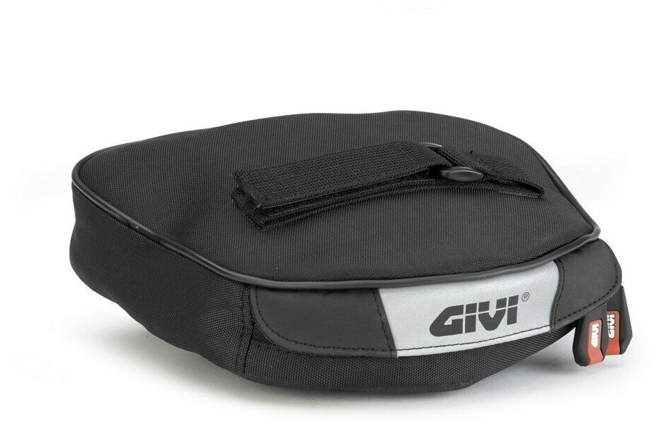 GIVI Сумка R1200GS N. ADV. 14