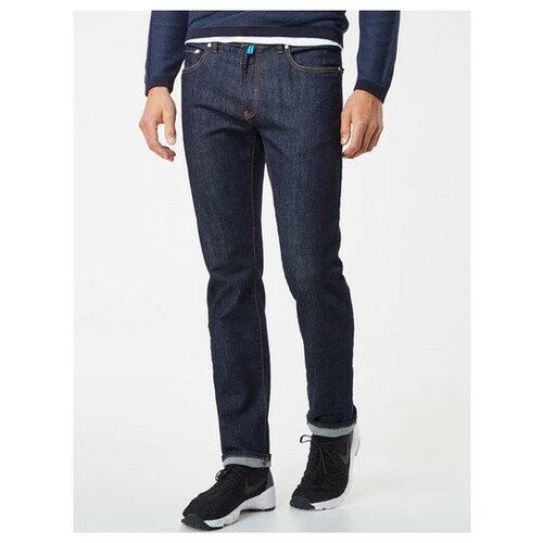 фото Мужские джинсы pierre cardin 03451/000/08880/19 (03451/000/08880/19 размер 32 рост 34)