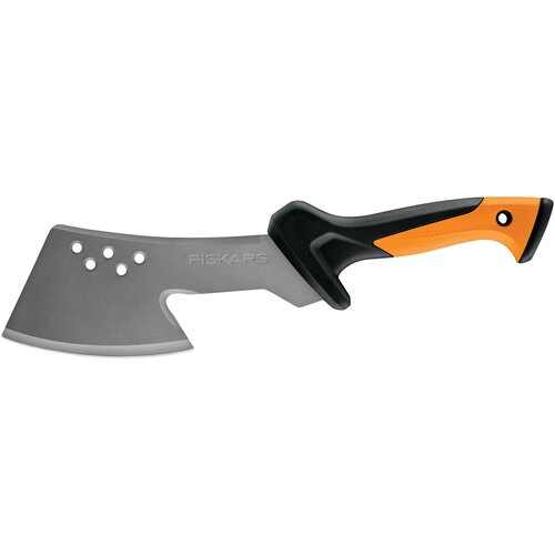 Топорик Fiskars Solid CL-541 (1051234)