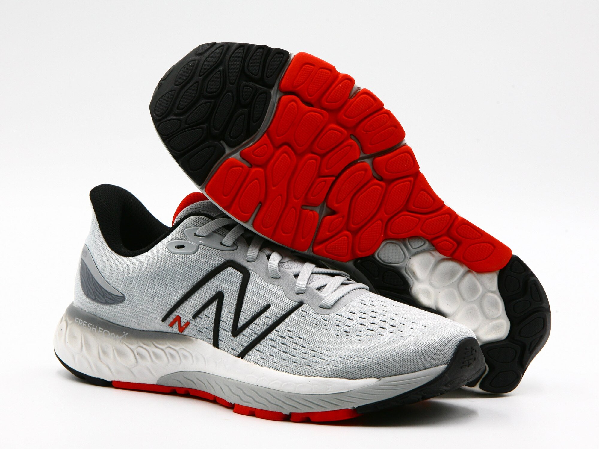 Men New Balance Fresh Foam 880v11-880v12