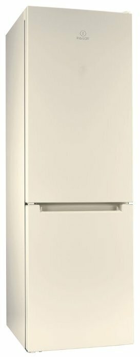 Холодильник Indesit DS 4180 E