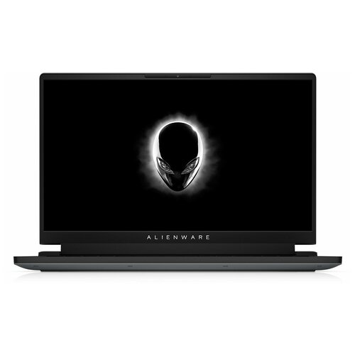 Dell Alienware m15 R7 156 1920x1080 AMD Ryzen 7 6800H 16 GB DDR4 3200 Mhz 16 GB 512 GB SSD NVME NVIDIA RTX 3060 Windows 11 Home 15999000₽