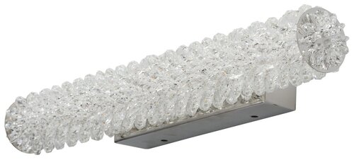 498024401 Гослар 1*8W LED 220V люстра