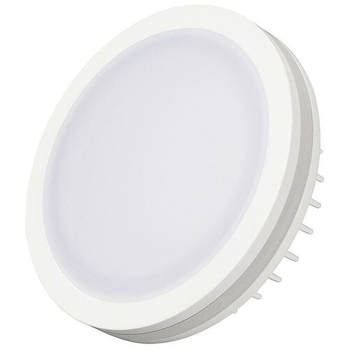 Arlight   LTD-95SOL-10W White