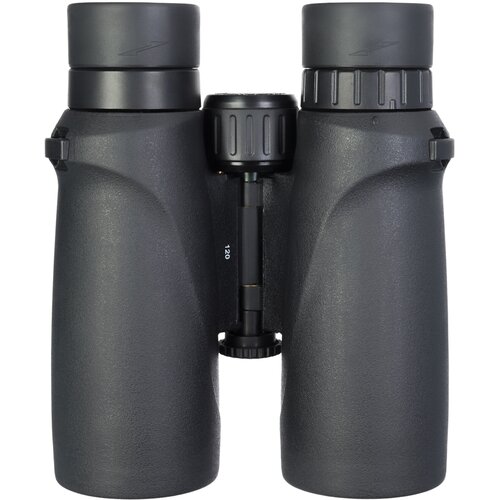 Бинокль Bresser TrueView 8x42 WP