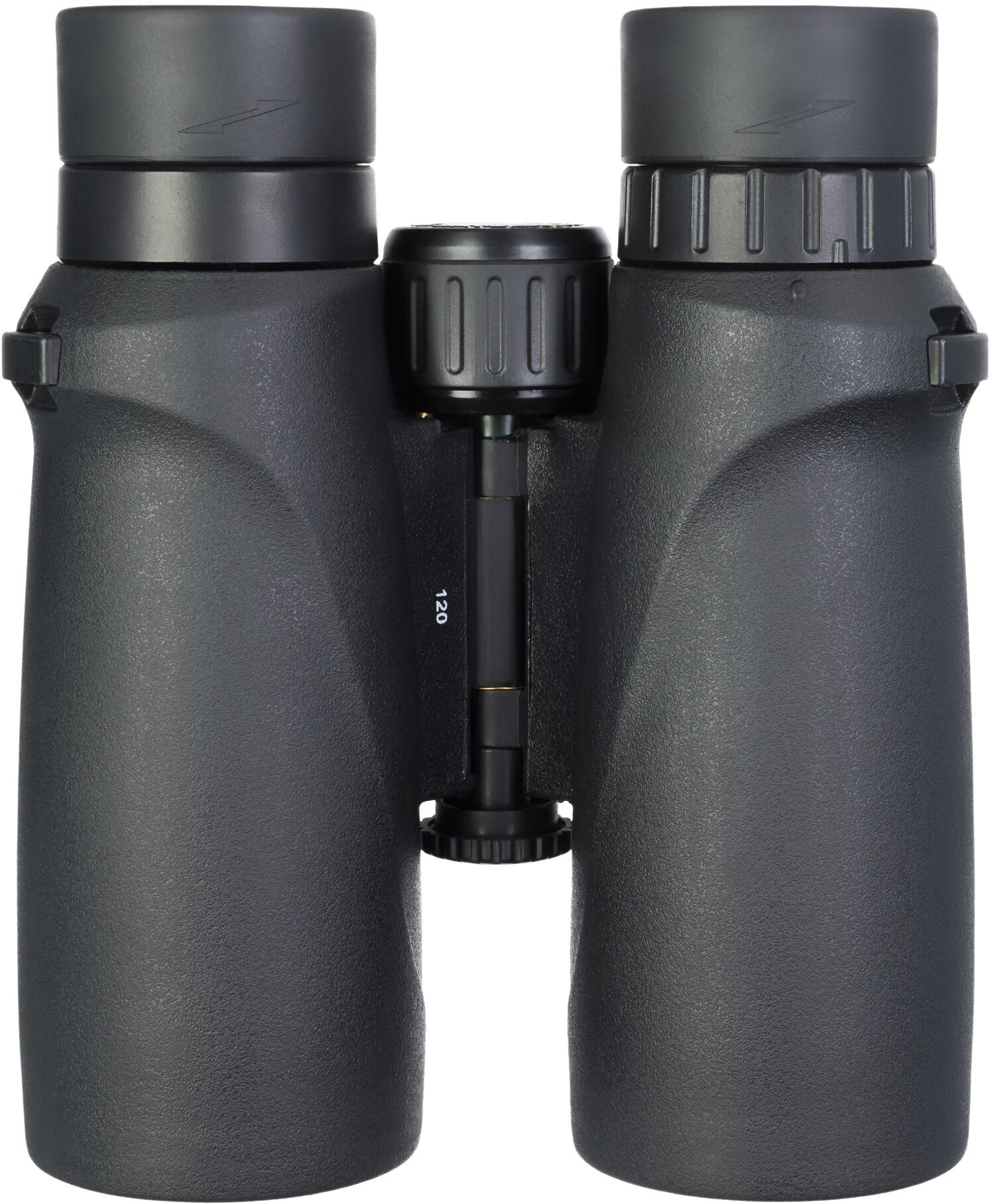 Бинокль Bresser TrueView 10x42 WP