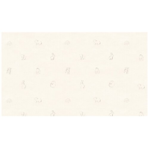 Обои Флизелин Lutece - Tartine Chocolat арт 36200107 ширина рулона 053 м 2800₽