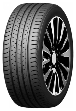 Автошина DoubleStar DSU02 215/40 R18 89Y