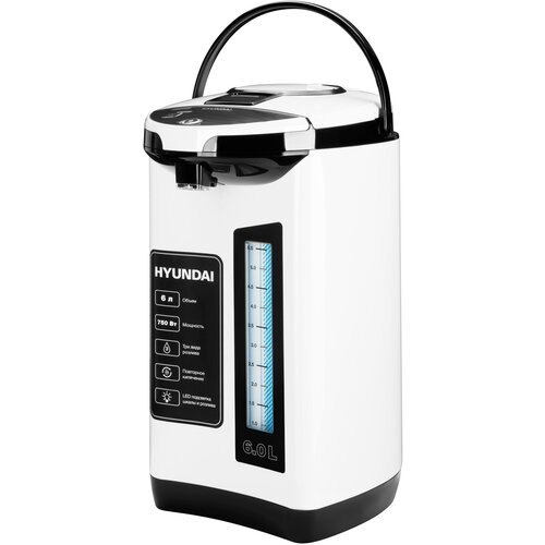 Чайник-термопот Hyundai HYTP-3850 480900₽