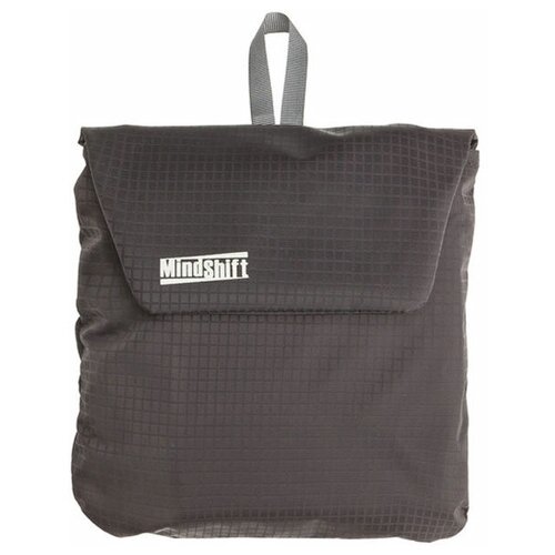 вкладыш с разделителями mindshift stash master top load Чехол от дождя MindShift Horizon Rain Cover