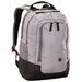 Городской рюкзак для ноутбука 14'' WENGER AirRunner с отделением для ноутбука, серый, нейлон/полиэстер 600D, 29 x 24 x 43 см, 20 л