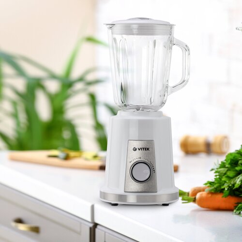 Блендер настольный Vitek VT-8516 1122000₽