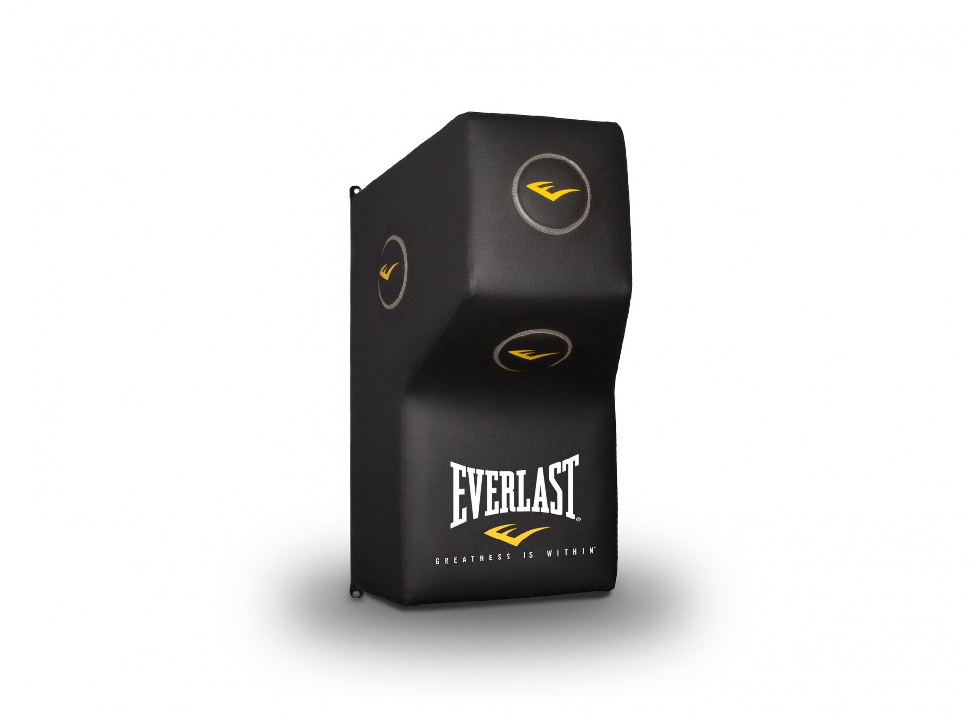 Подушка настенная Г-образная 60*40*40см - Everlast