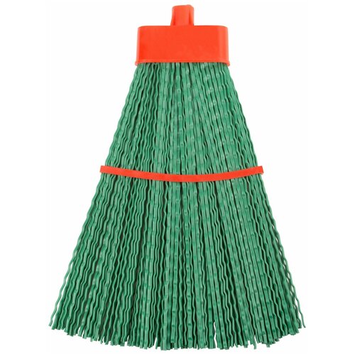 Метла синтетическая 352₽