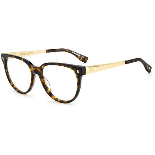 Dsquared2 D2 0042 086