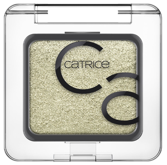  / Catrice -    Art Couleurs  390 Lime Pie 2,4 