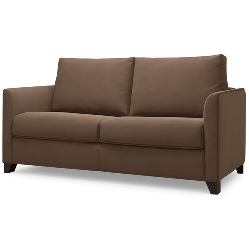 Диван Лион Vivaldi 23