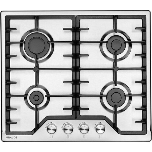 Варочная поверхность Graude GS 601 E 2010200₽