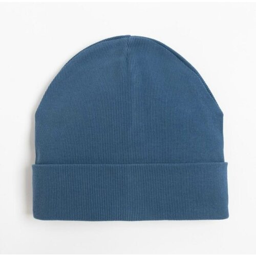 фото Шапка женская gura