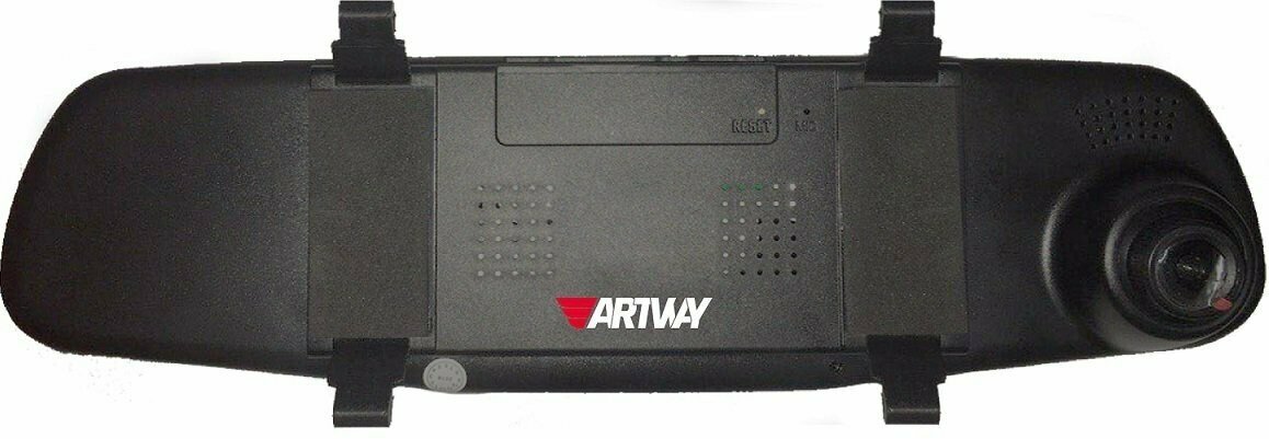 Видеорегистратор Artway AV-603