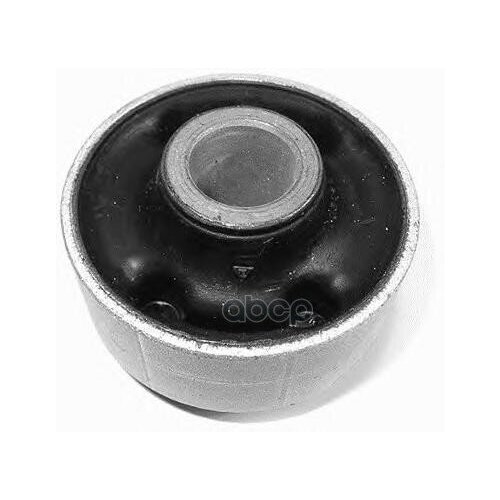 Подвеска Рычаг Независимой Подвески Колеса LEMFORDER арт 1020502 964₽