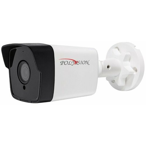Уличная 2Мп IP-камера с фиксированным объективом PVC-IP2Y-N1F2.8P