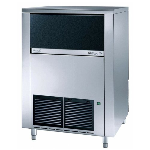 Льдогенератор Brema CB 1265W 336874₽