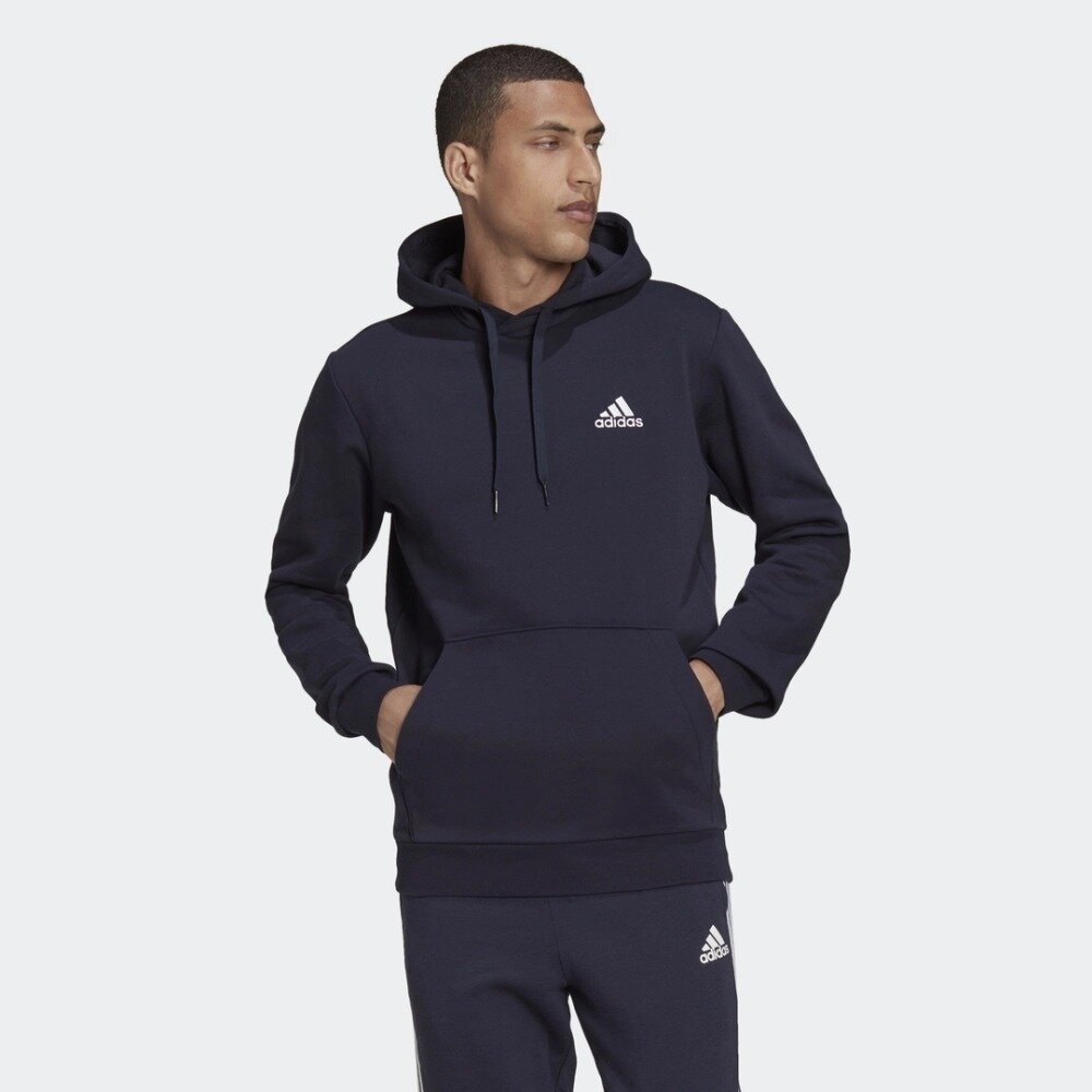 adidas Prime Hoodie