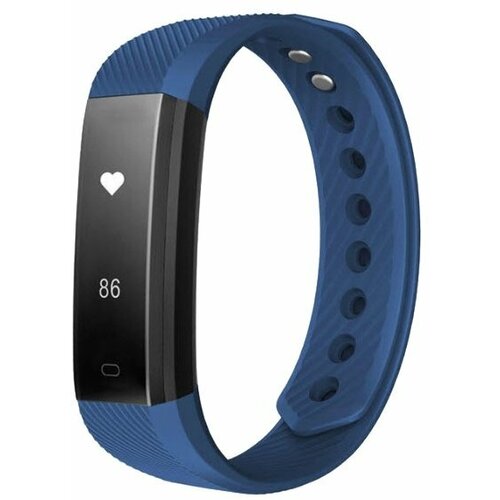 Фитнес-браслет Vertex ID 172000₽