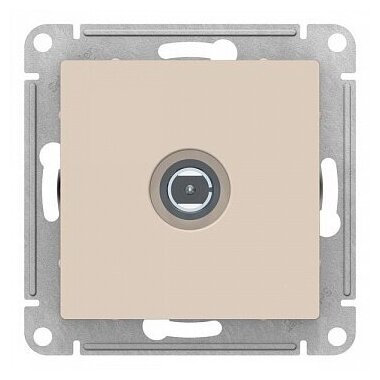  TV Schneider Electric Atlas Design 5  ATN000293