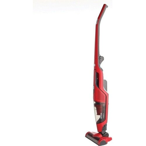 Вертикальный пылесос Gorenje SVC252GFR 2703000₽