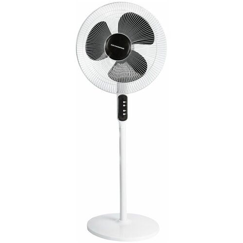 Напольный вентилятор Grandfar ВН-16Т 389900₽