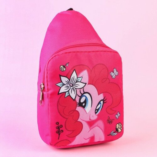 Сумка Hasbro сумка детская cuuute my little pony