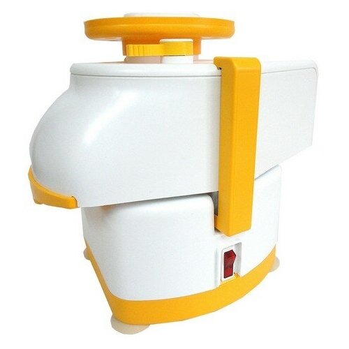 Электросоковыжималка Куряночка СВПП-201 с шинковкой 713500₽