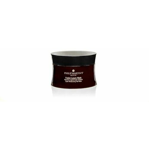 Philip Martin's Маска для волос Фьюжн FUSION LUXURY MASK, 200ml