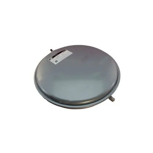 Расширительный бак Ariston Clas Genus BS Egis CFF - 65104261 489500₽