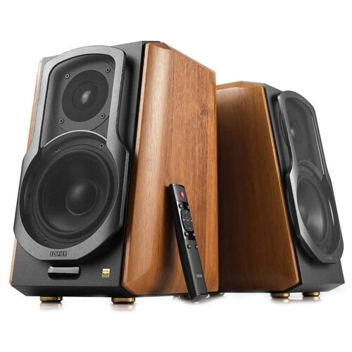 Акустическая система Edifier S1000MKII 4299000₽