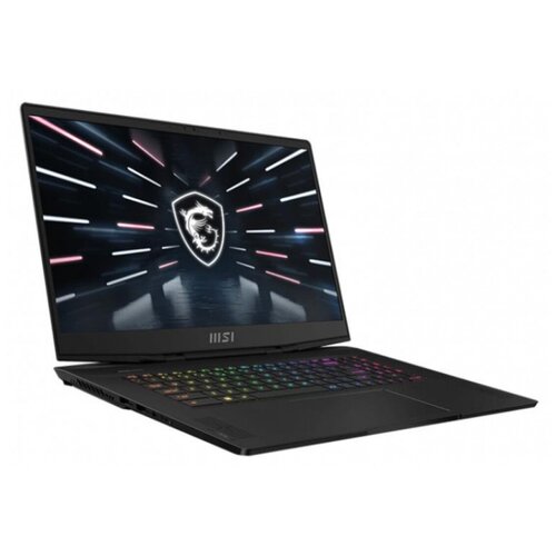 Ноутбук MSI GS77 12UHS-080PL STEALTH 32000000₽