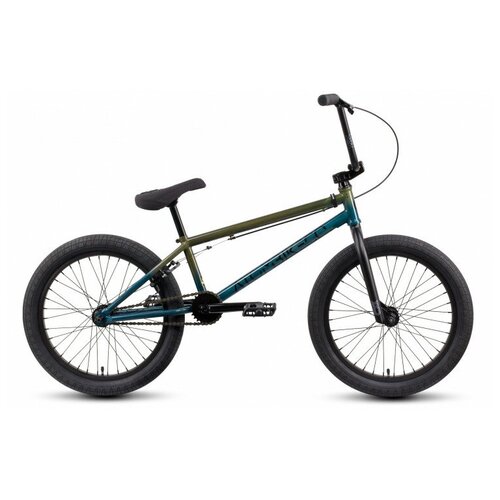 BMX Atom Icon (2022) 21