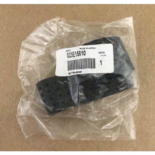 Xerox 023E15610 ремень 023E15610 оригинал 3062₽