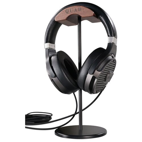 Quad Era-1 Stand изодинамические наушники 5500000₽