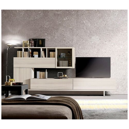 Гостиная Изабелла (бежевая)