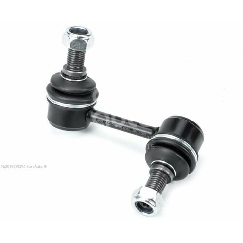 Стойка переднего стабилизатора правая (NISSAN MAXIMA (CA33) (2000>))