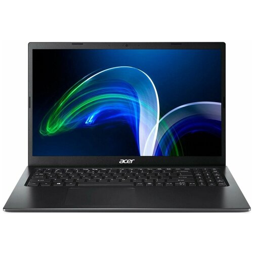 ноутбук Acer Extensa EX215-54-3396 NXEGJER00W 7624300₽