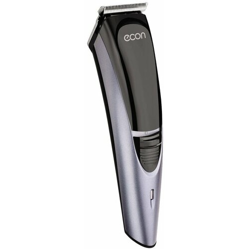 Машинка для стрижки ECON ECO-BC02R 496000₽