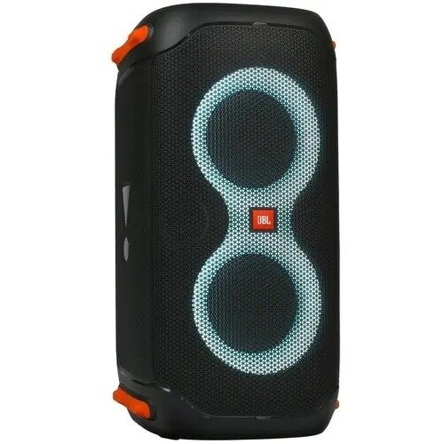 JBL Колонки JBL JBL PARTY BOX 110 5828000₽