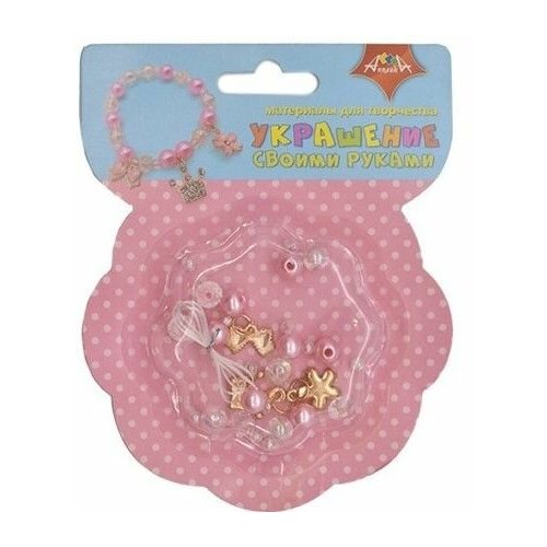 Украшение своими руками 