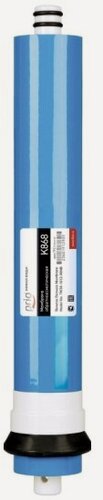 Изображение товара Сменный картридж Prio Новая Вода K868 мембрана обратноосмотическая (для OU380, OU580 Start)