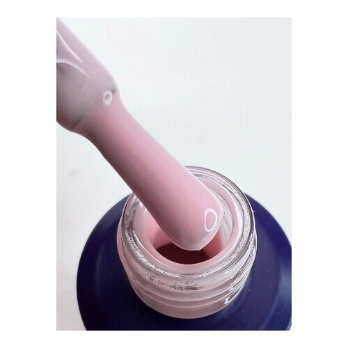 ATASHI SMART Mint Гель-лак №01